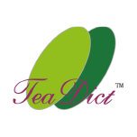 TeaDict logo